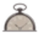 La Montre Gousset